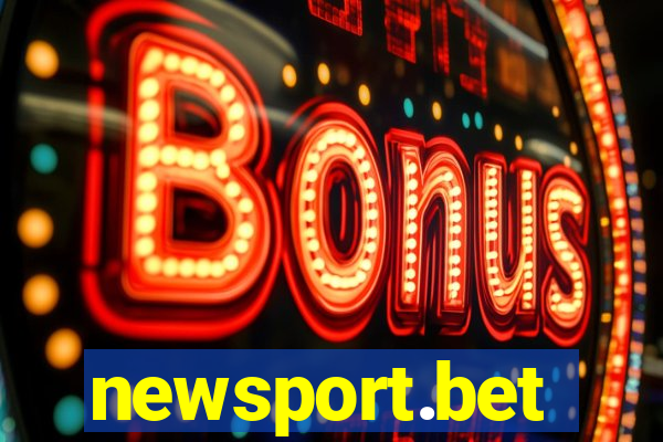 newsport.bet