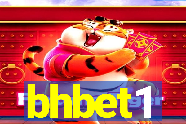 bhbet1