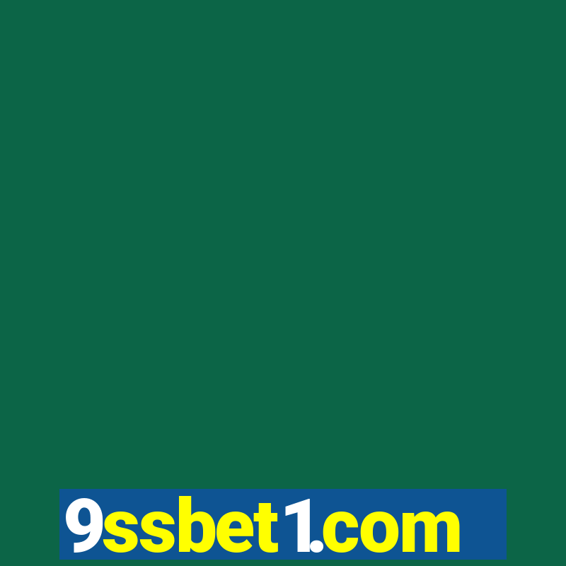 9ssbet1.com