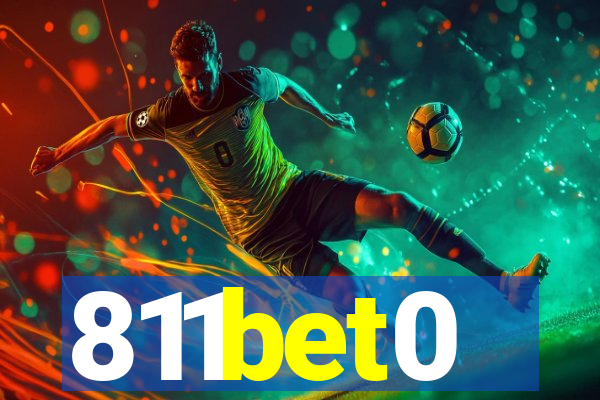 811bet0