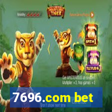 7696.com bet