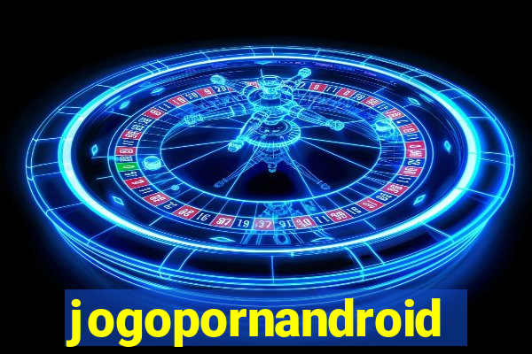 jogopornandroid