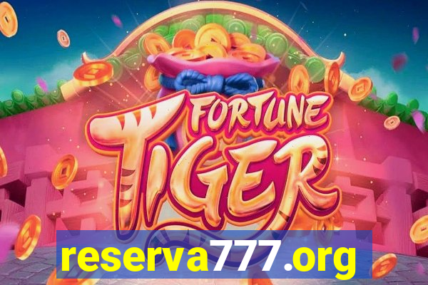 reserva777.org