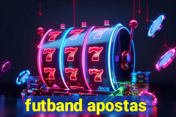 futband apostas