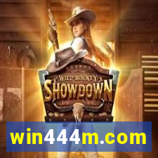 win444m.com