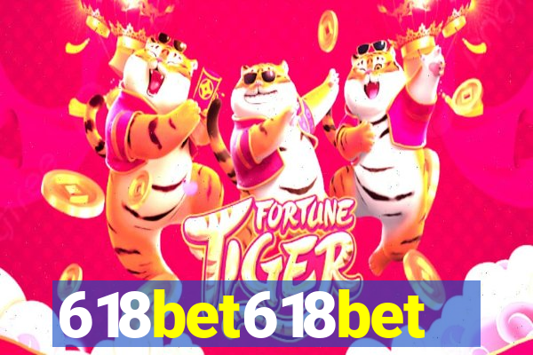 618bet618bet