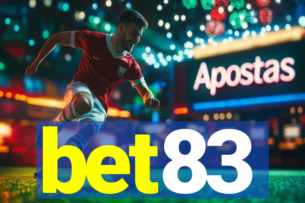 bet83