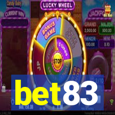 bet83