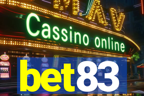 bet83