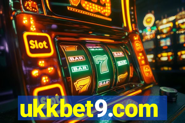 ukkbet9.com