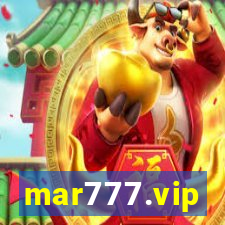 mar777.vip