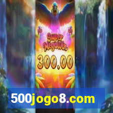 500jogo8.com