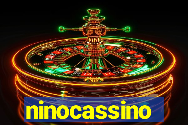 ninocassino