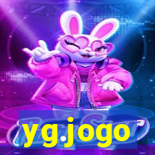 yg.jogo