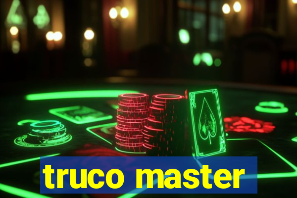 truco master