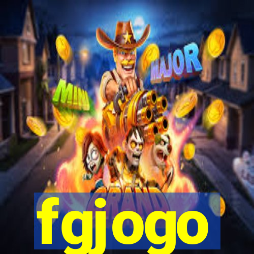 fgjogo