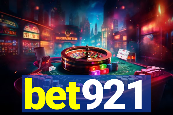 bet921