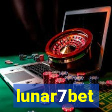 lunar7bet