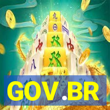 GOV.BR