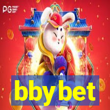 bbybet