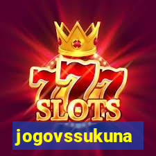 jogovssukuna