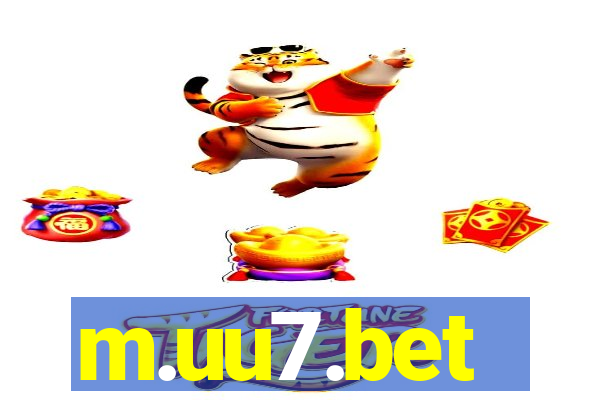 m.uu7.bet