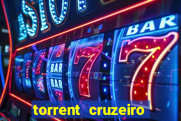 torrent cruzeiro das loucas