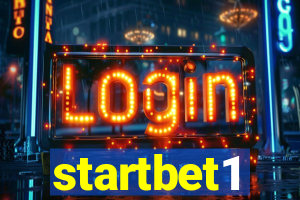 startbet1