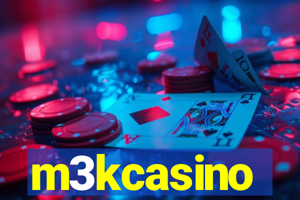 m3kcasino