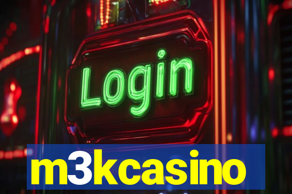 m3kcasino