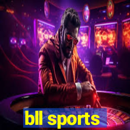 bll sports