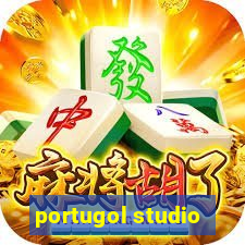 portugol studio