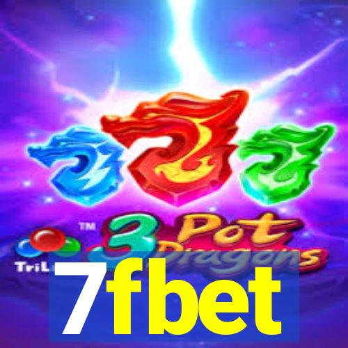 7fbet