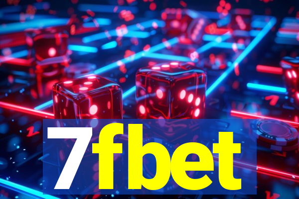 7fbet