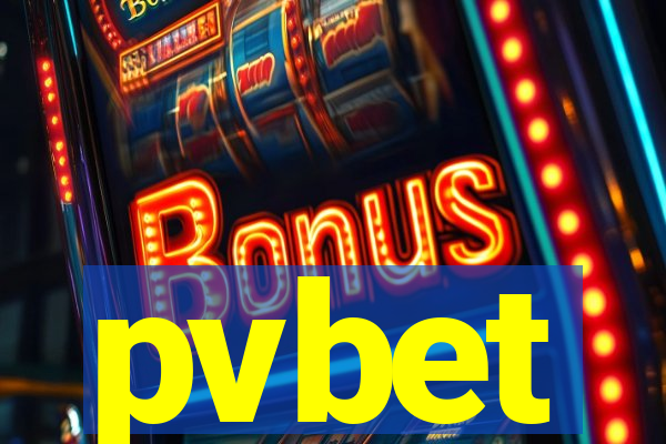 pvbet