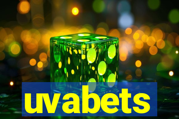 uvabets