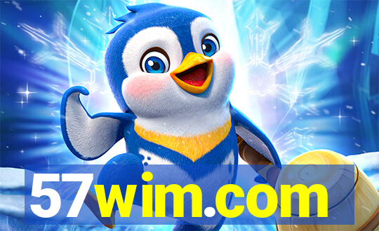 57wim.com