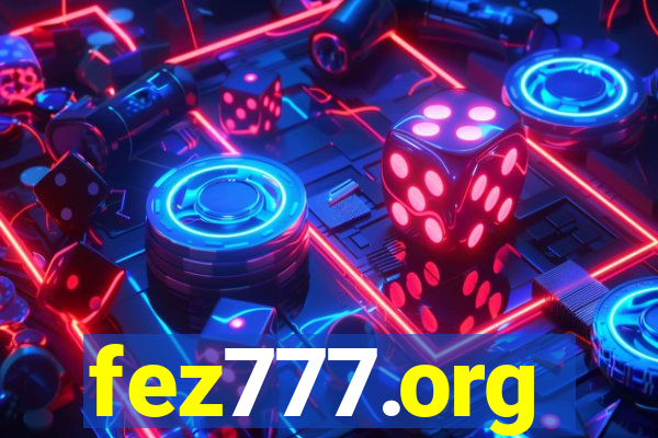 fez777.org