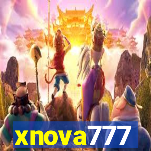 xnova777