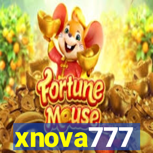 xnova777