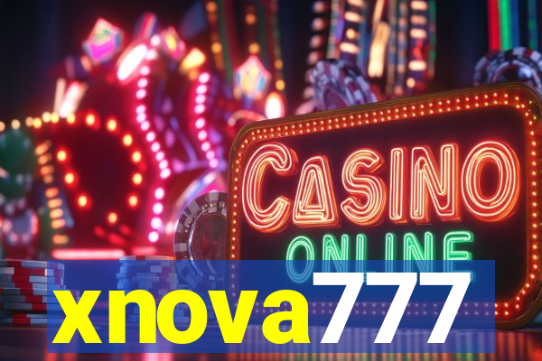 xnova777