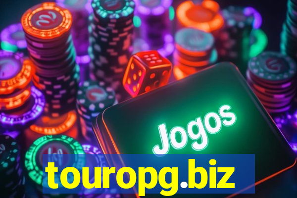 touropg.biz