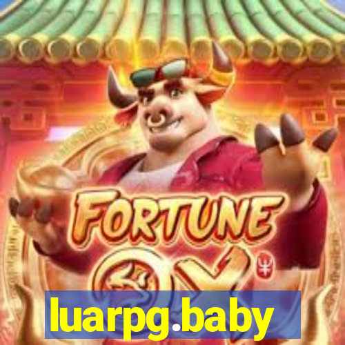 luarpg.baby