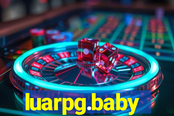 luarpg.baby