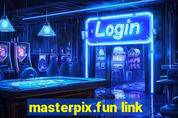 masterpix.fun link