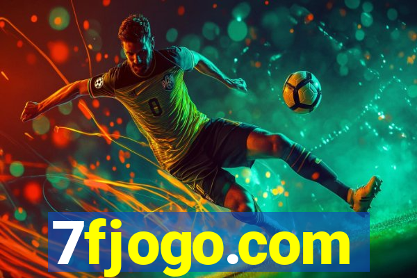 7fjogo.com