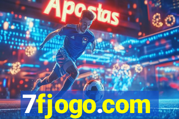 7fjogo.com