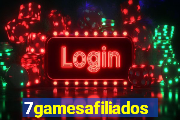 7gamesafiliados