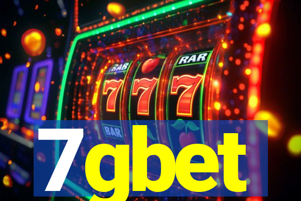 7gbet