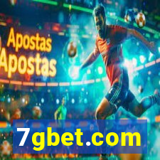 7gbet.com